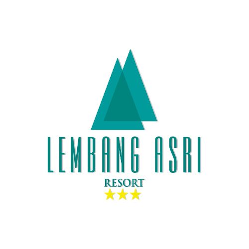 Biru Kuning Minimalis Pelatihan Kerja Logo (2)