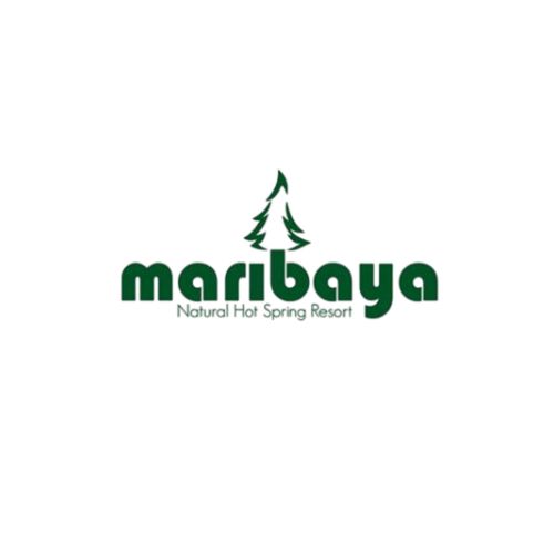 Biru Kuning Minimalis Pelatihan Kerja Logo (3)
