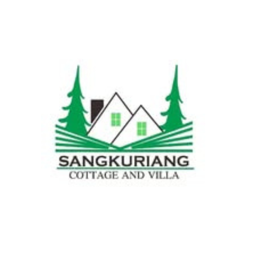 Vila sangkuriang